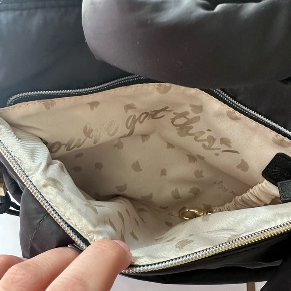 SOLD - Picture 4 of 8